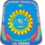 Bolsa Laboral